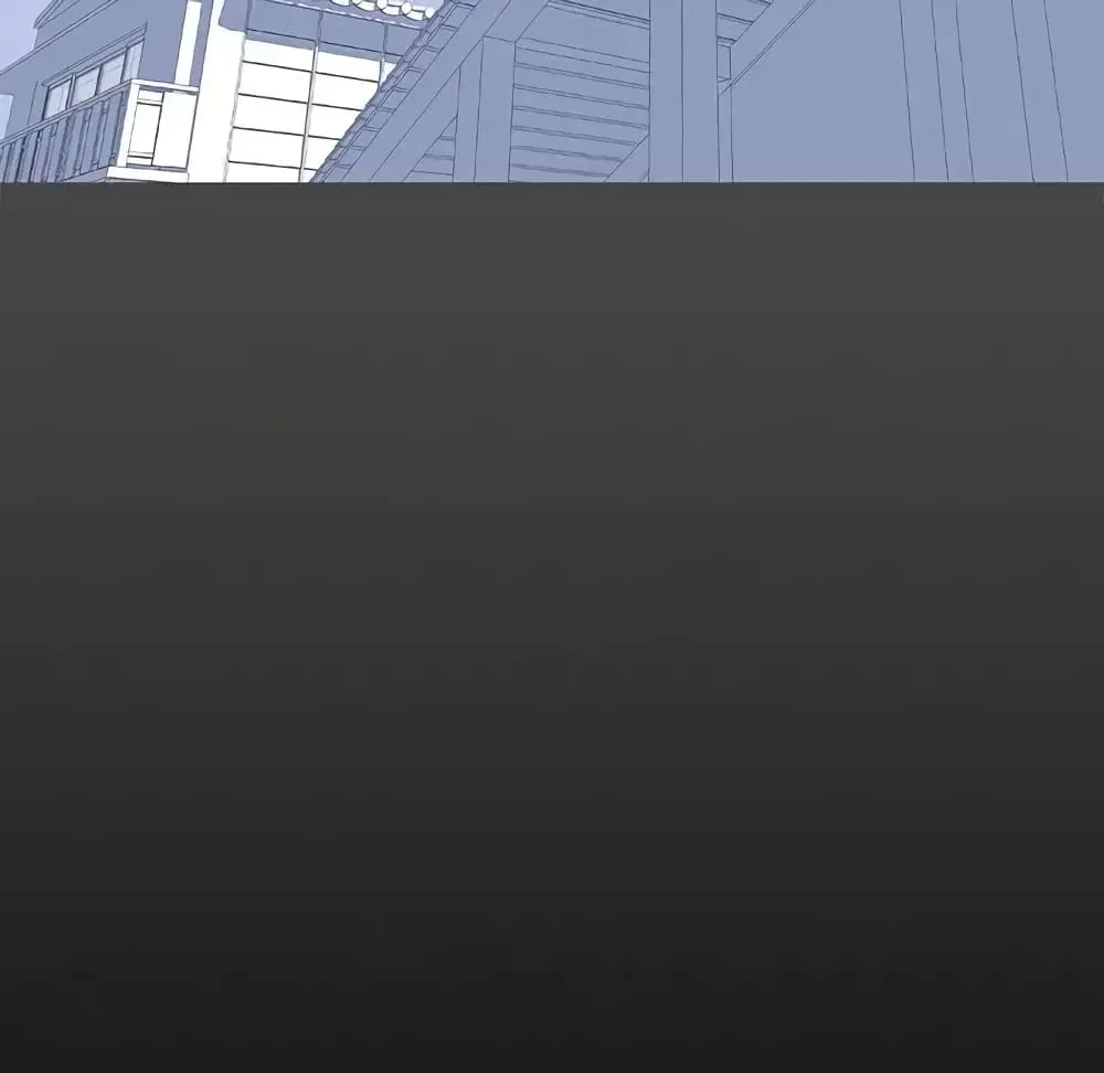 Project Utopia ตอนที่ 10 — page 29 of 86