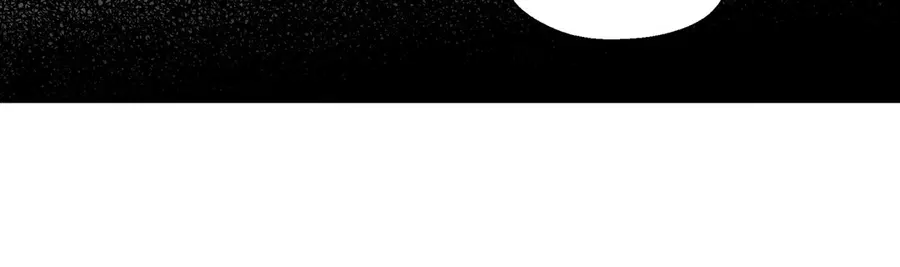 A Man of Virtue ตอนที่ 22 — page 54 of 56