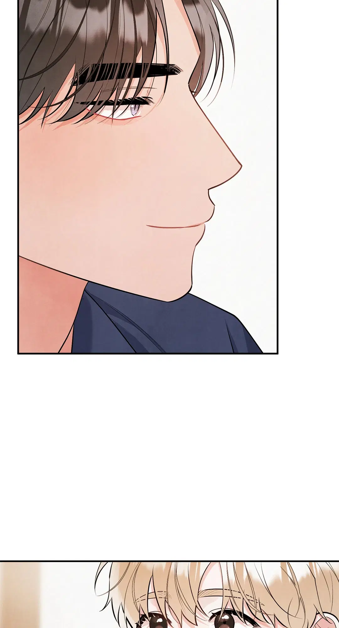 Roses and Champagne ตอนที่ 73.09 — page 34 of 59
