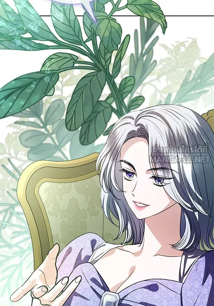 To My Husband’s Mistress ตอนที่ 59 — page 15 of 113