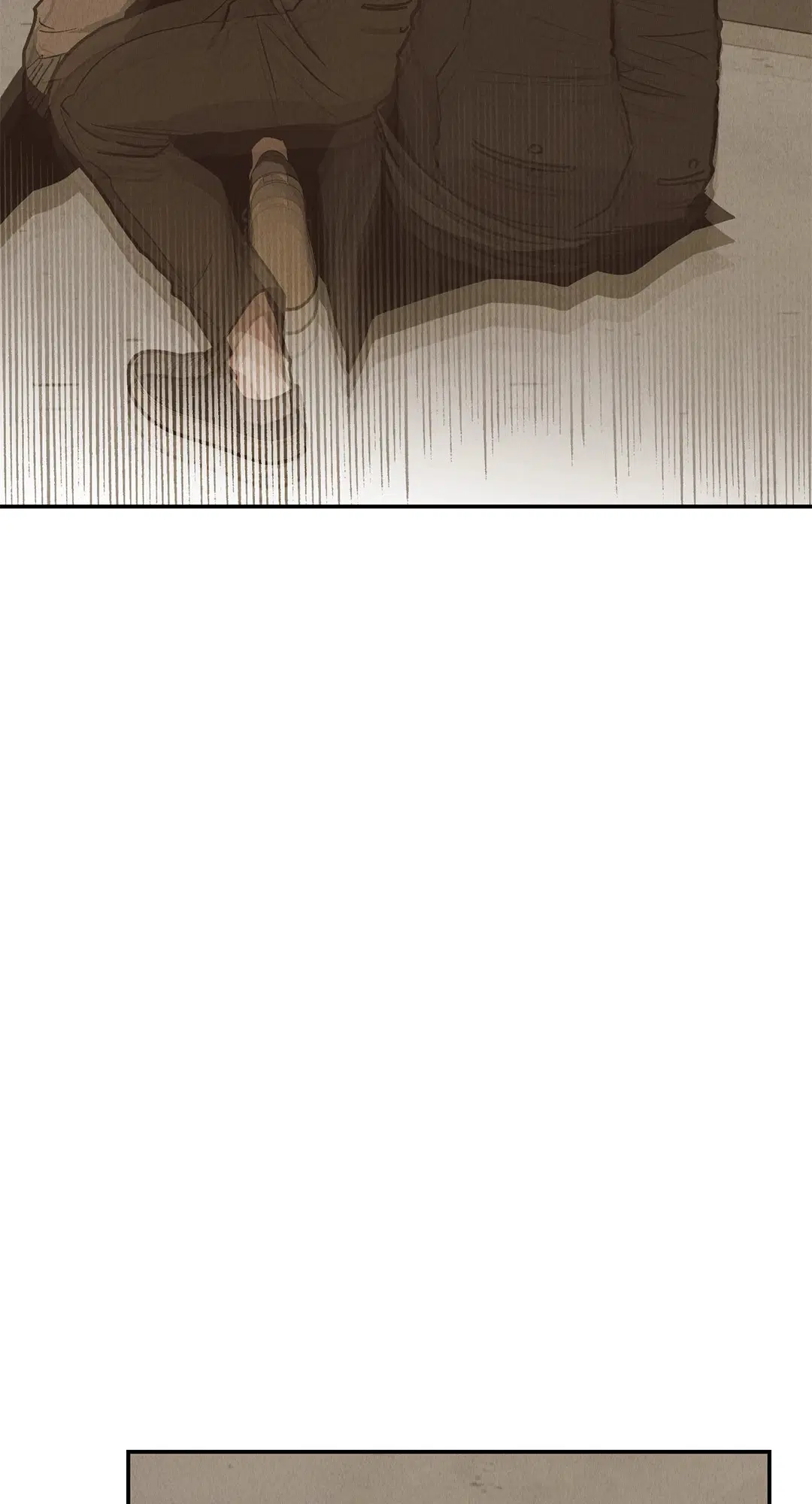 PAYBACK ตอนที่ 72 — page 95 of 100