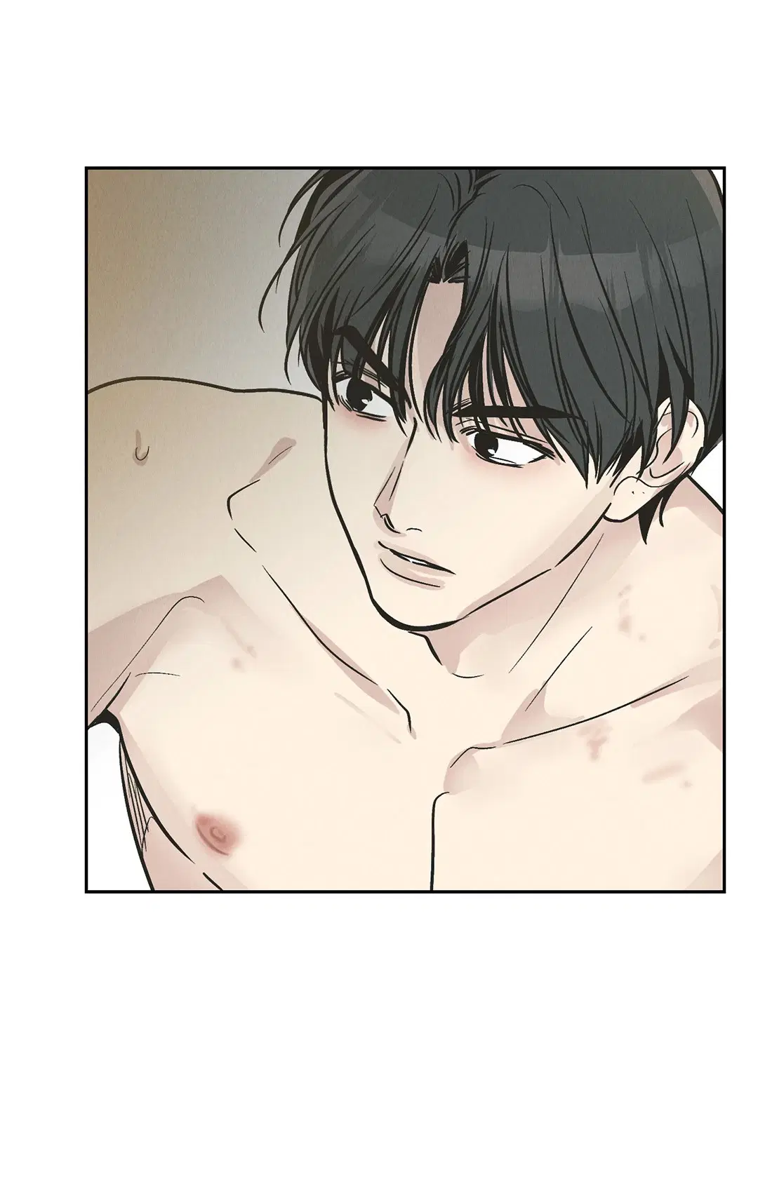 PAYBACK ตอนที่ 80 — page 59 of 74