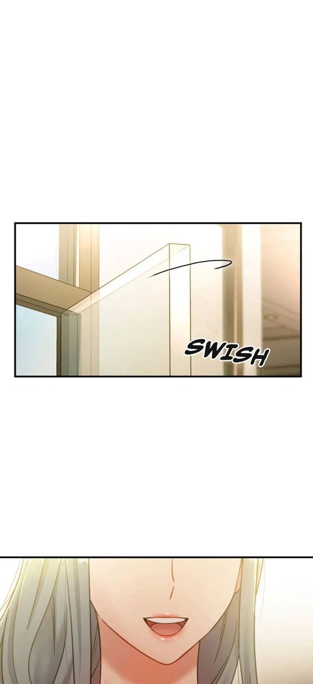 Stepmother Friends ตอนที่ 26 — page 46 of 51