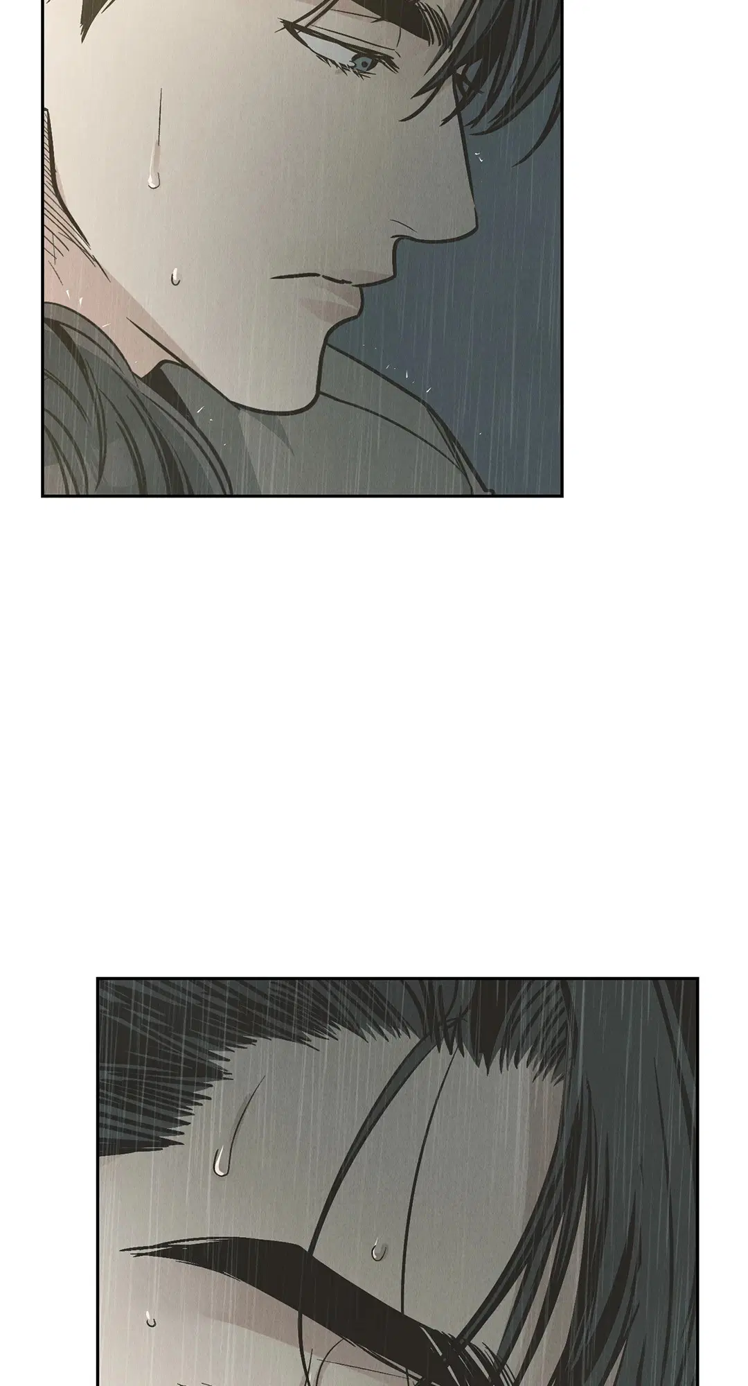 PAYBACK ตอนที่ 79 — page 50 of 91