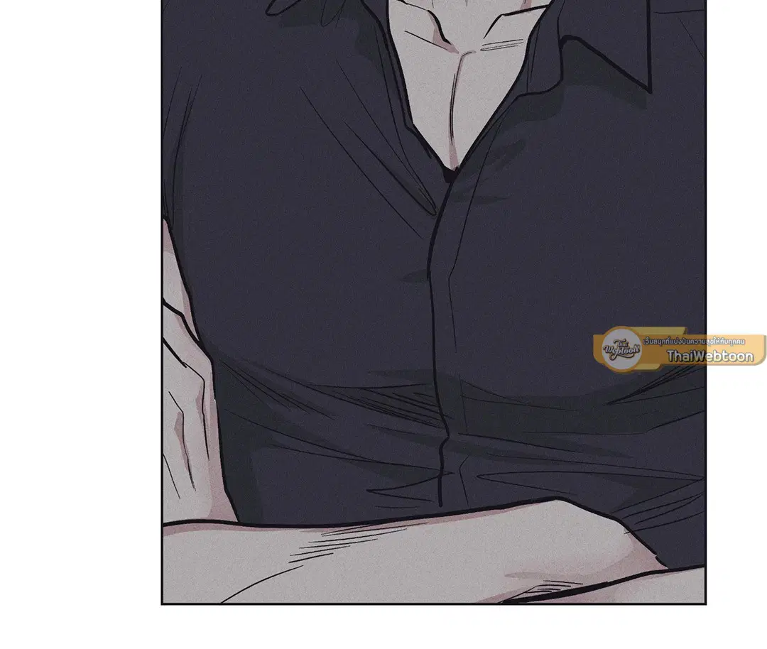 PAYBACK ตอนที่ 15 — page 65 of 73