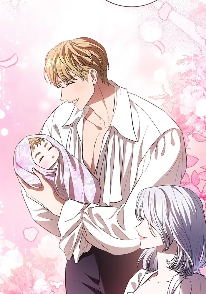 To My Husband’s Mistress ตอนที่ 30 — page 74 of 109