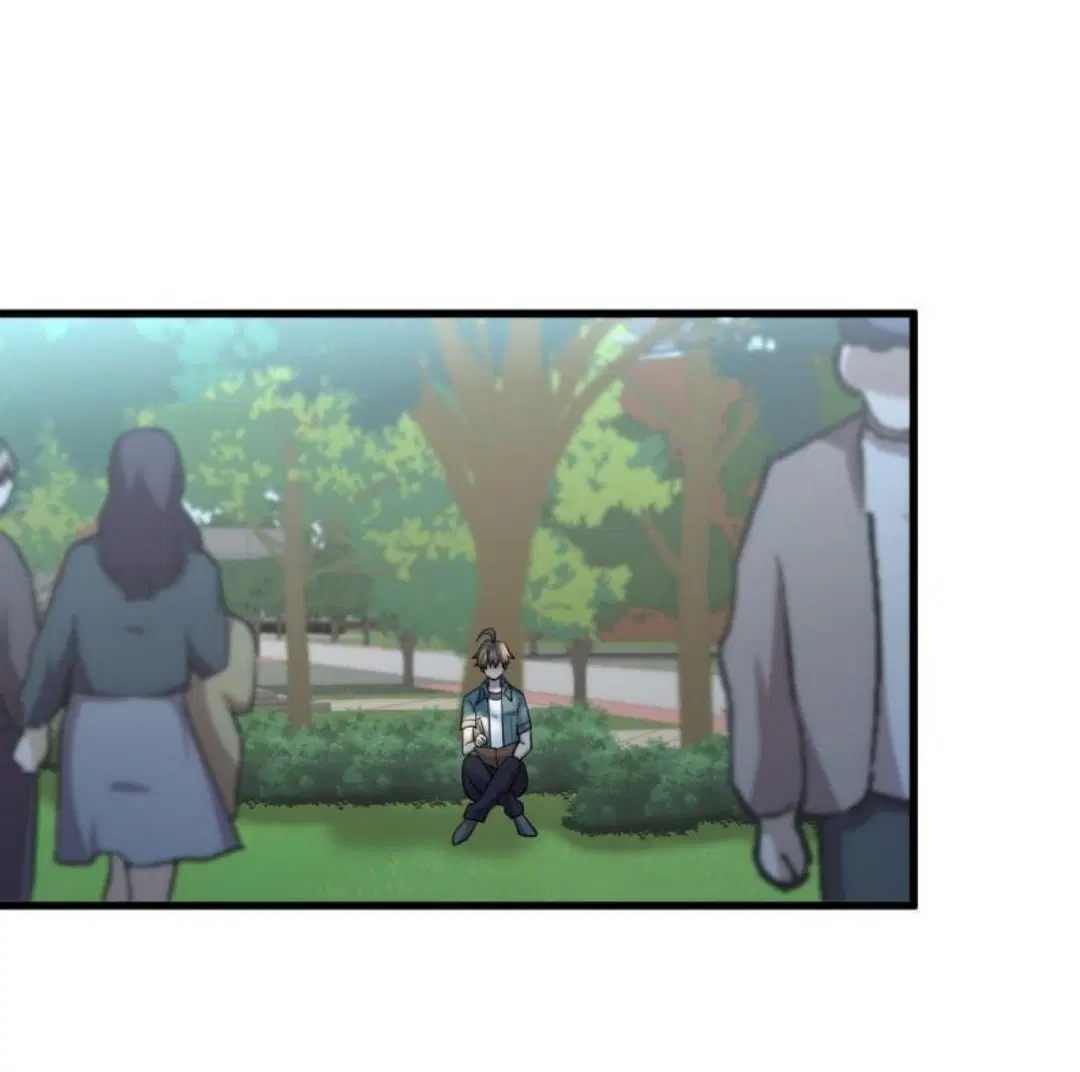 Immortal Swordsman in the Reverse World ตอนที่ 264 — page 37 of 57