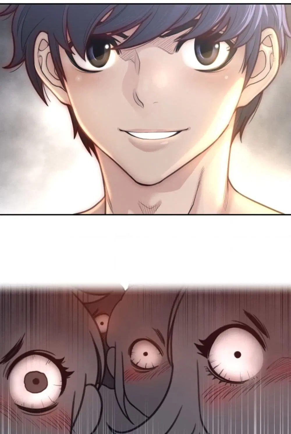 Perfect Half ตอนที่ 160 — page 30 of 60