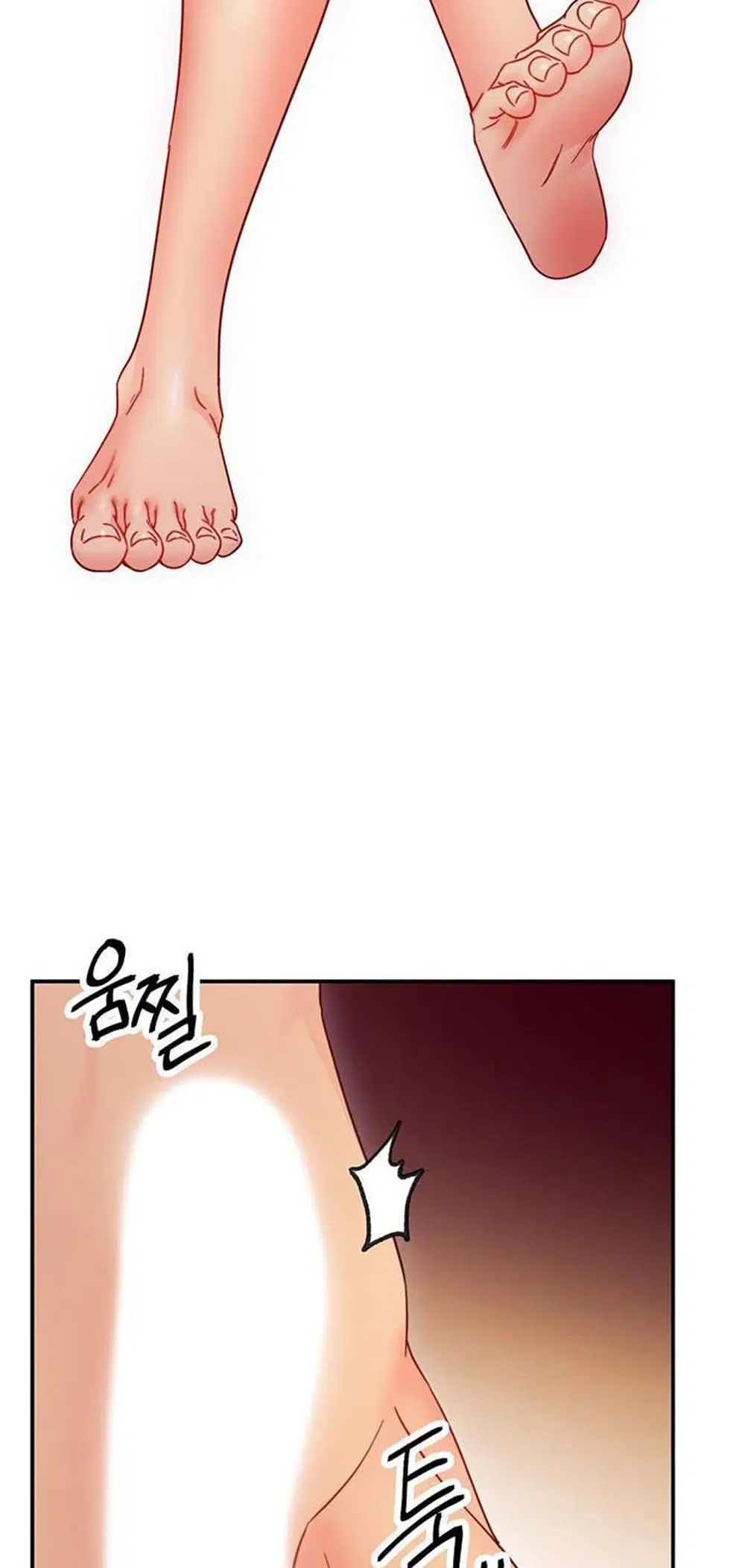 Stepmother Friends ตอนที่ 63 — page 43 of 52