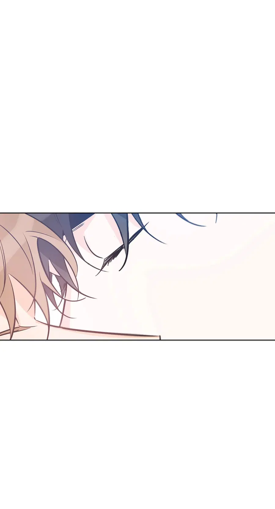 Lucky Paradise ตอนที่ 42 — page 77 of 80