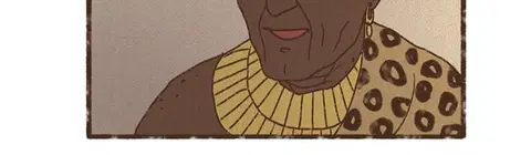 ENNEAD ตอนที่ 60 — page 11 of 29