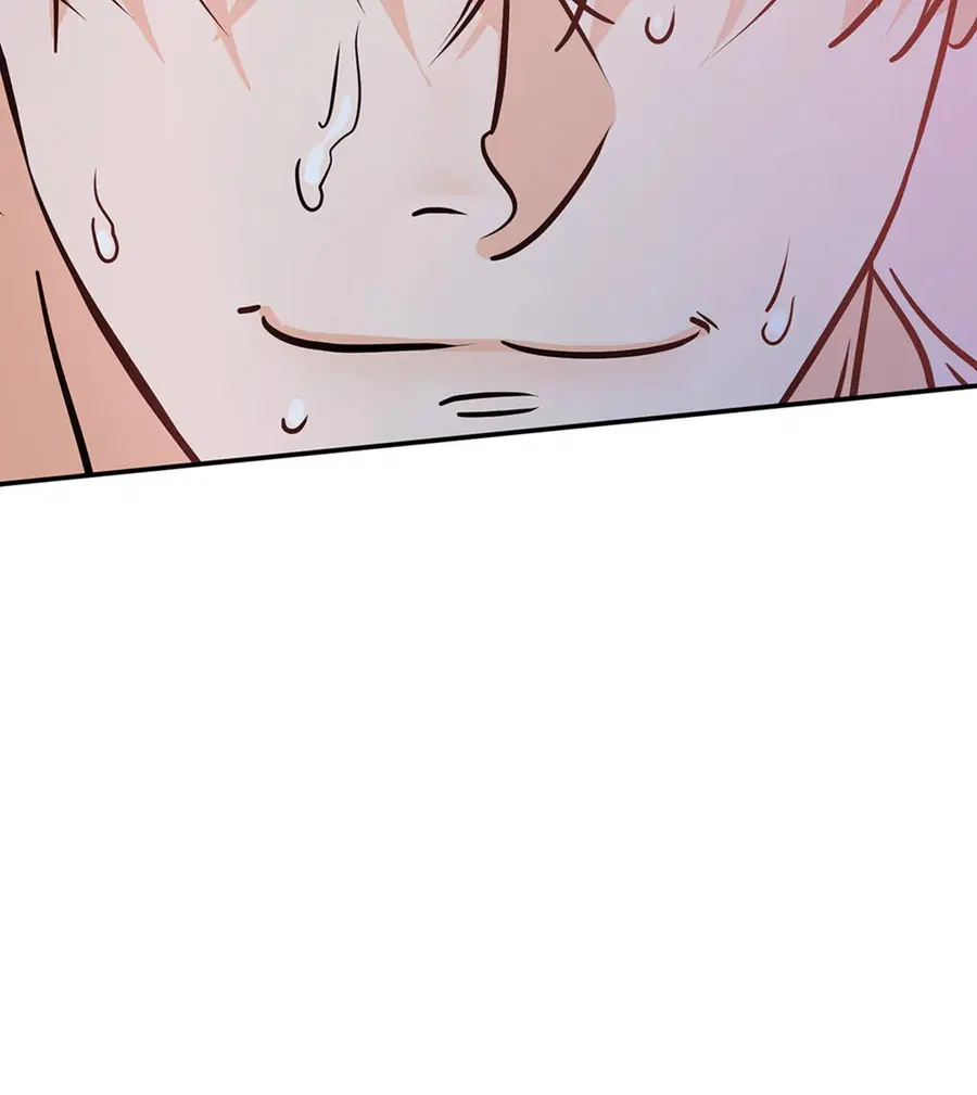 Lucky Paradise ตอนที่ 81.32 — page 19 of 54