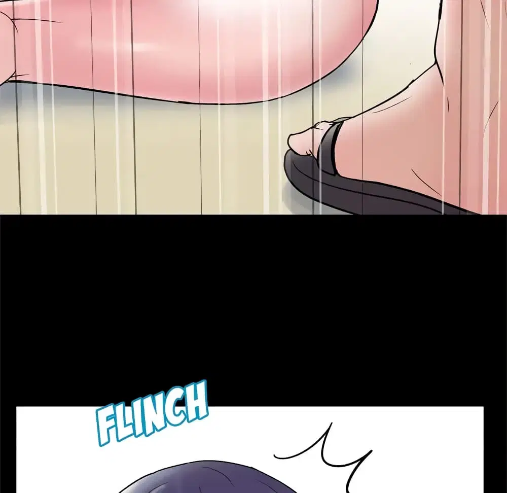 Project Utopia ตอนที่ 42 — page 57 of 87