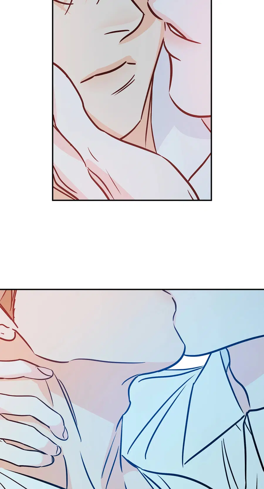 Lucky Paradise ตอนที่ 81.23 — page 45 of 52