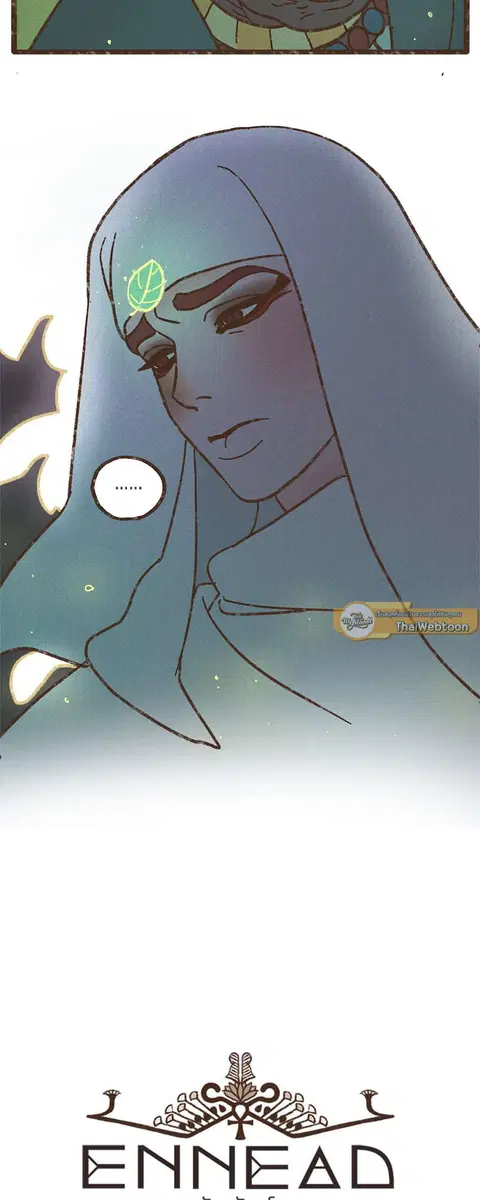 ENNEAD ตอนที่ 40 — page 4 of 30