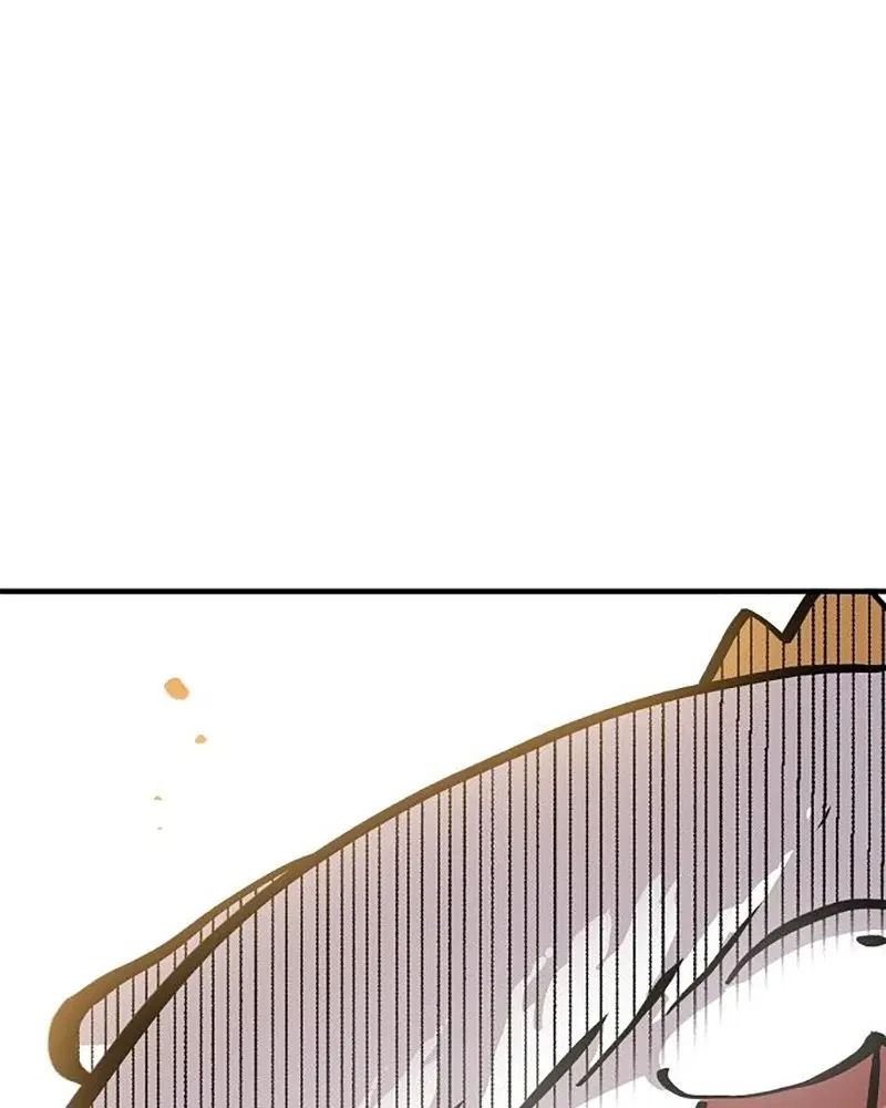 The Player ตอนที่ 161 — page 14 of 184