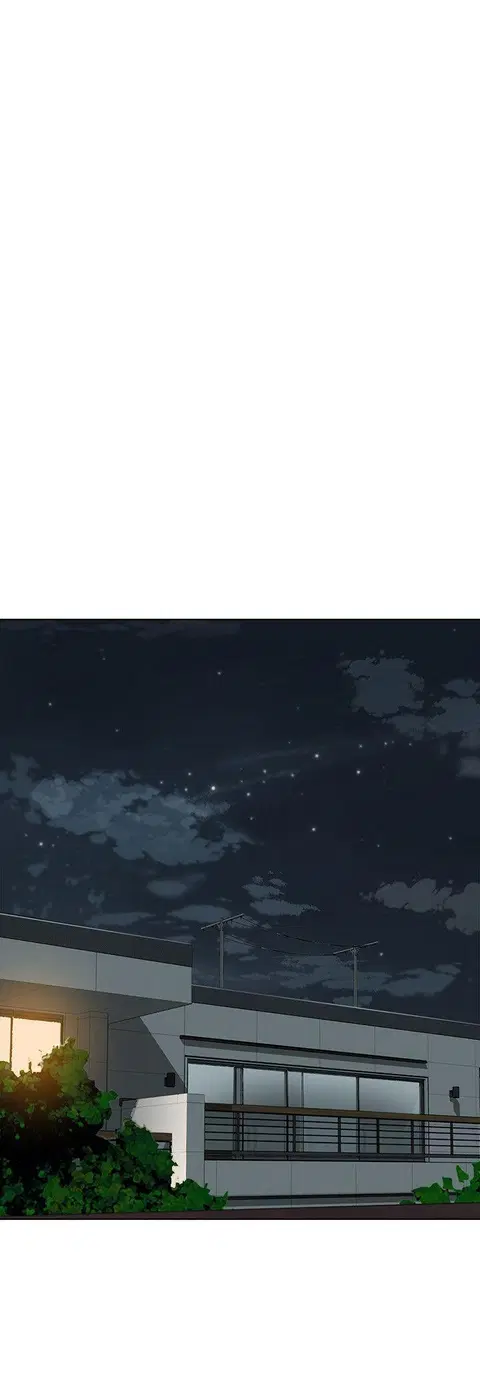 Secret Class ตอนที่ 9 — page 49 of 59