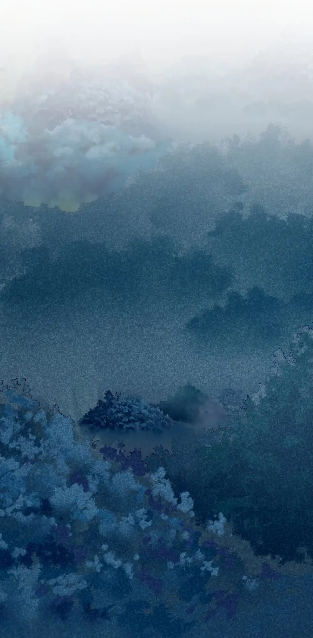 What Happended? Why I become to Girl? ตอนที่ 115 — page 43 of 48