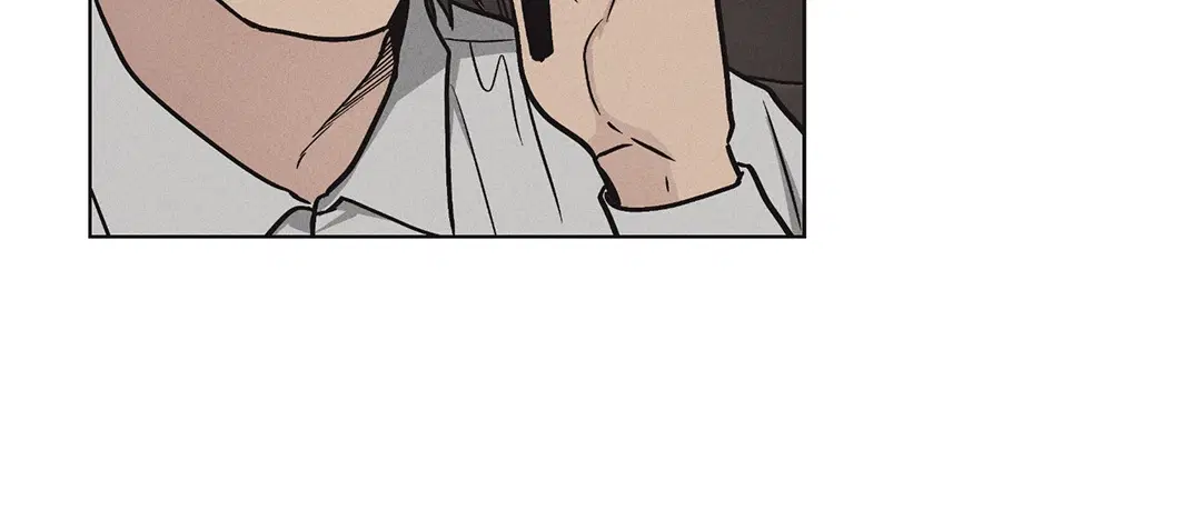 PAYBACK ตอนที่ 10 — page 18 of 77