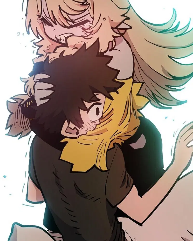 The Player ตอนที่ 170 — page 145 of 174