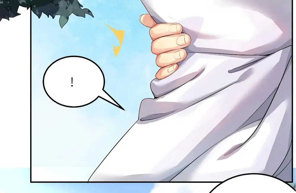 What Happended? Why I become to Girl? ตอนที่ 28 — page 2 of 50