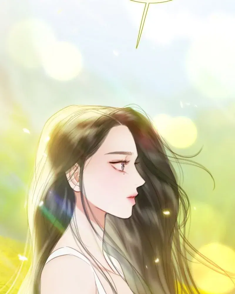 Serena ตอนที่ 81 — page 125 of 140