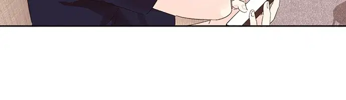 4 Week Lovers ตอนที่ 58 — page 24 of 53
