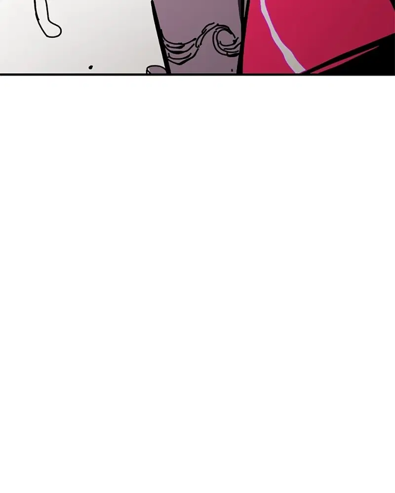 The Player ตอนที่ 143 — page 140 of 174