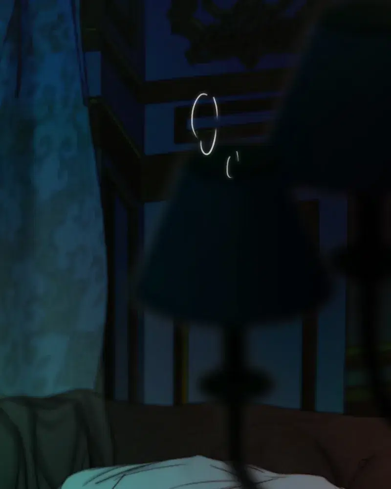 Serena ตอนที่ 108 — page 70 of 99