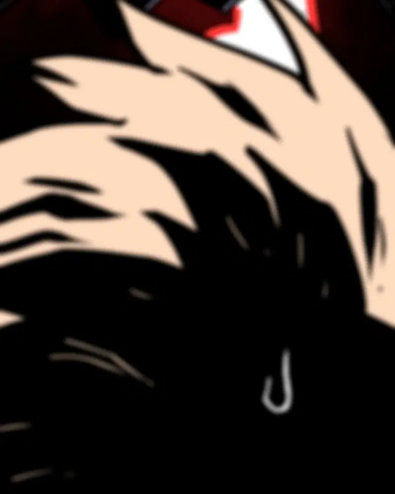 The Player ตอนที่ 148 — page 18 of 178