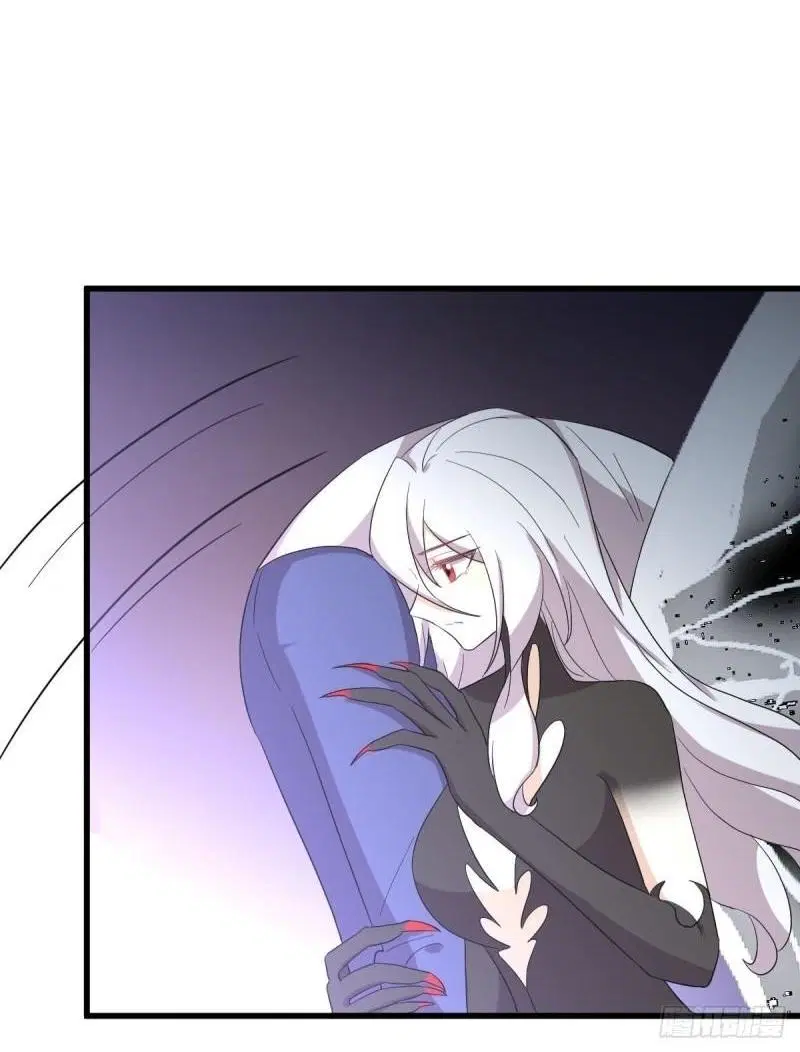 Immortal Swordsman in the Reverse World ตอนที่ 344 — page 12 of 51