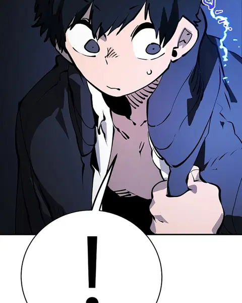 The Player ตอนที่ 36 — page 98 of 131