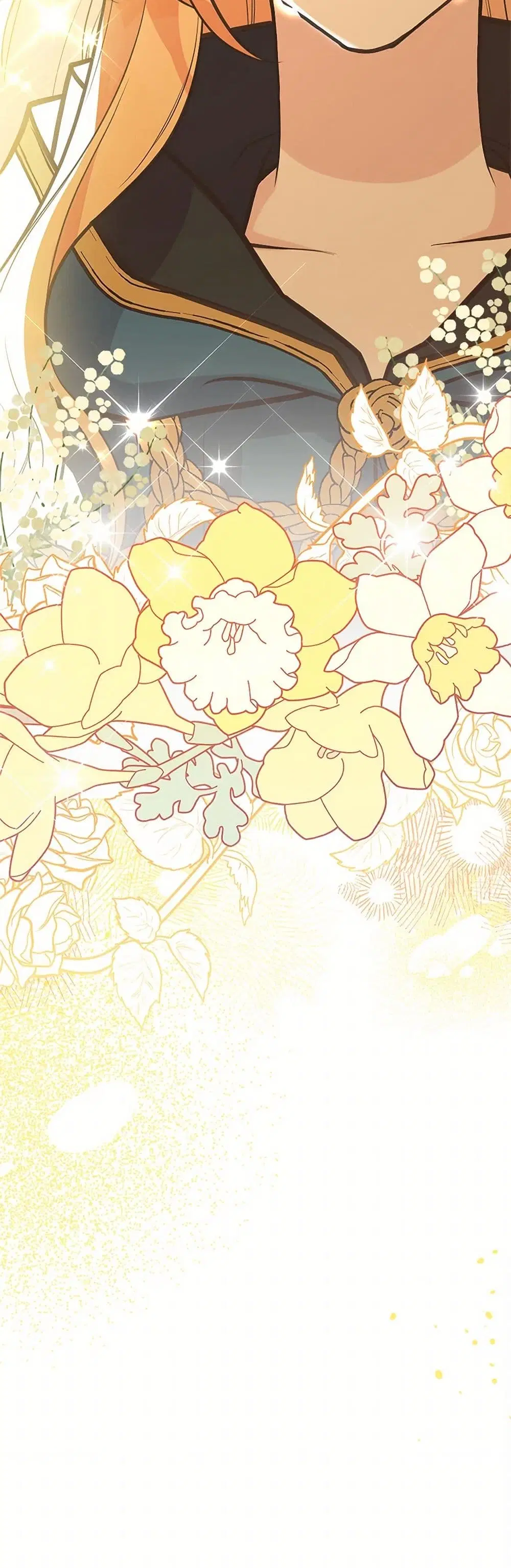 My Sister Picked up the Male Lead ตอนที่ 119 — page 45 of 46
