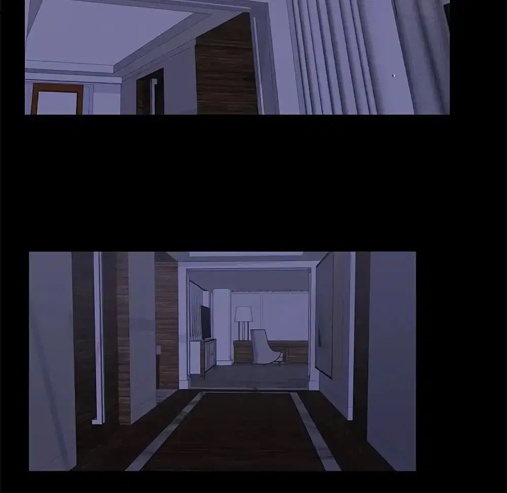 Project Utopia ตอนที่ 67 — page 37 of 66