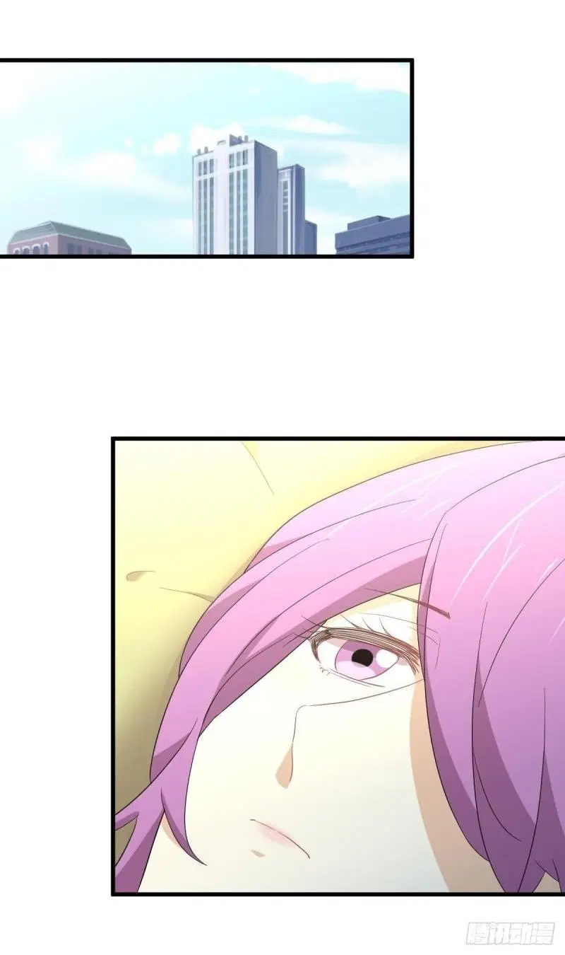 Immortal Swordsman in the Reverse World ตอนที่ 347 — page 28 of 46