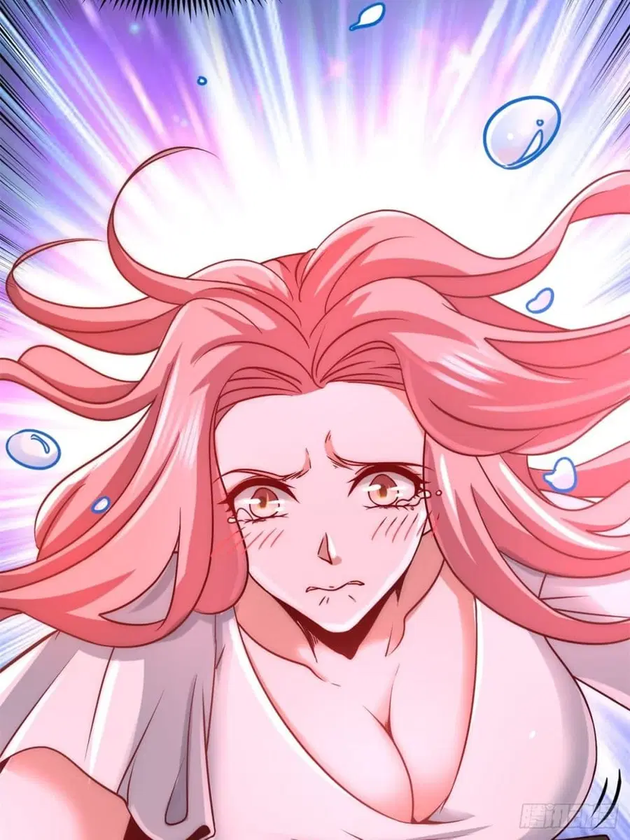 Dragon King Hall ตอนที่ 9 — page 11 of 51