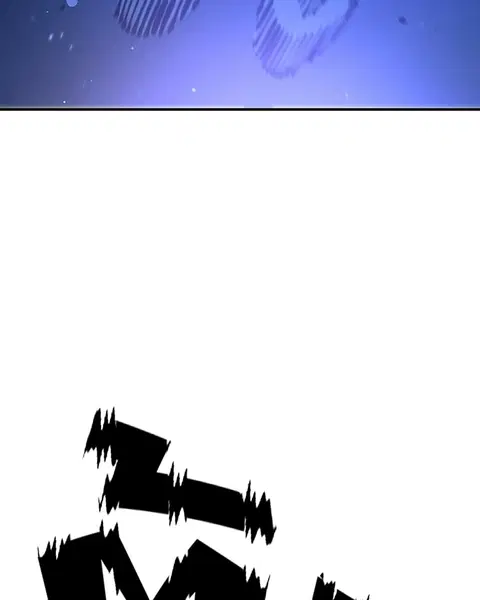 The Player ตอนที่ 73 — page 93 of 129