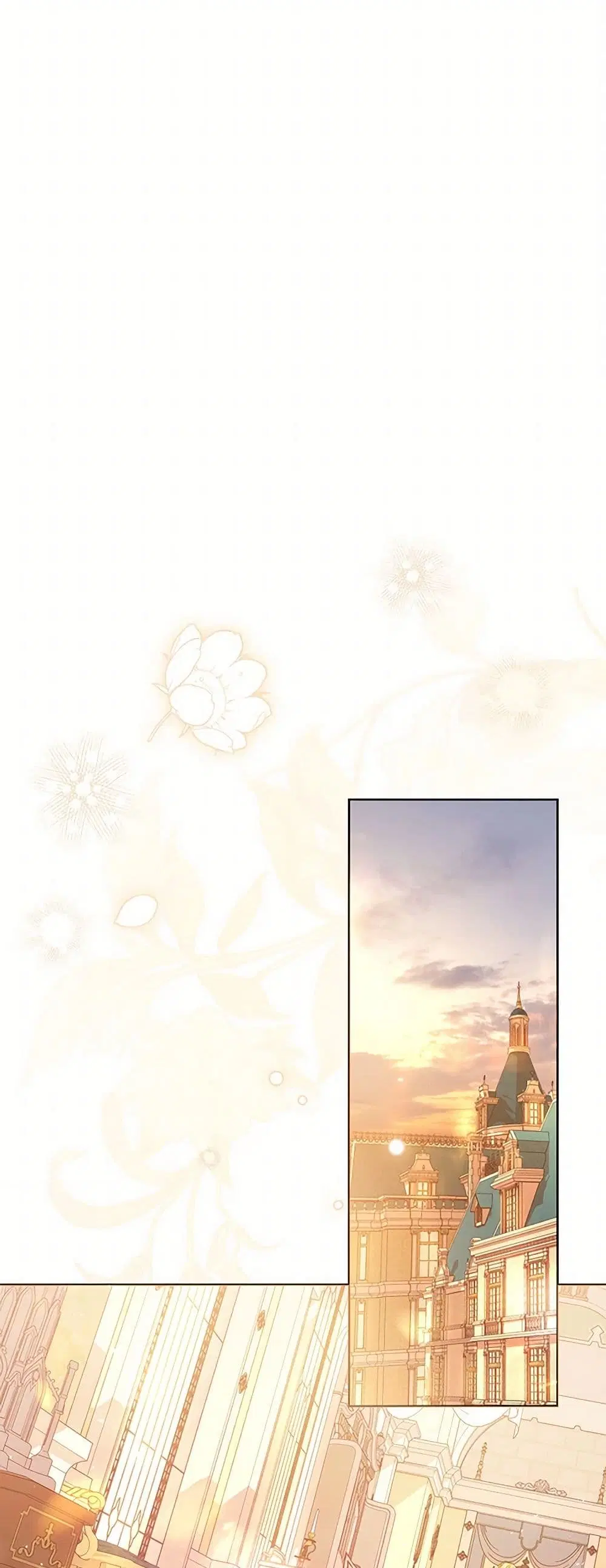 Stealing the Lady’s Heart ตอนที่ 116 — page 2 of 34
