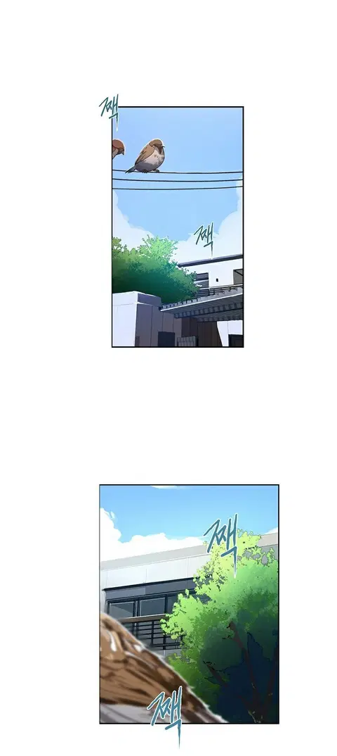 Secret Class ตอนที่ 1 — page 3 of 106
