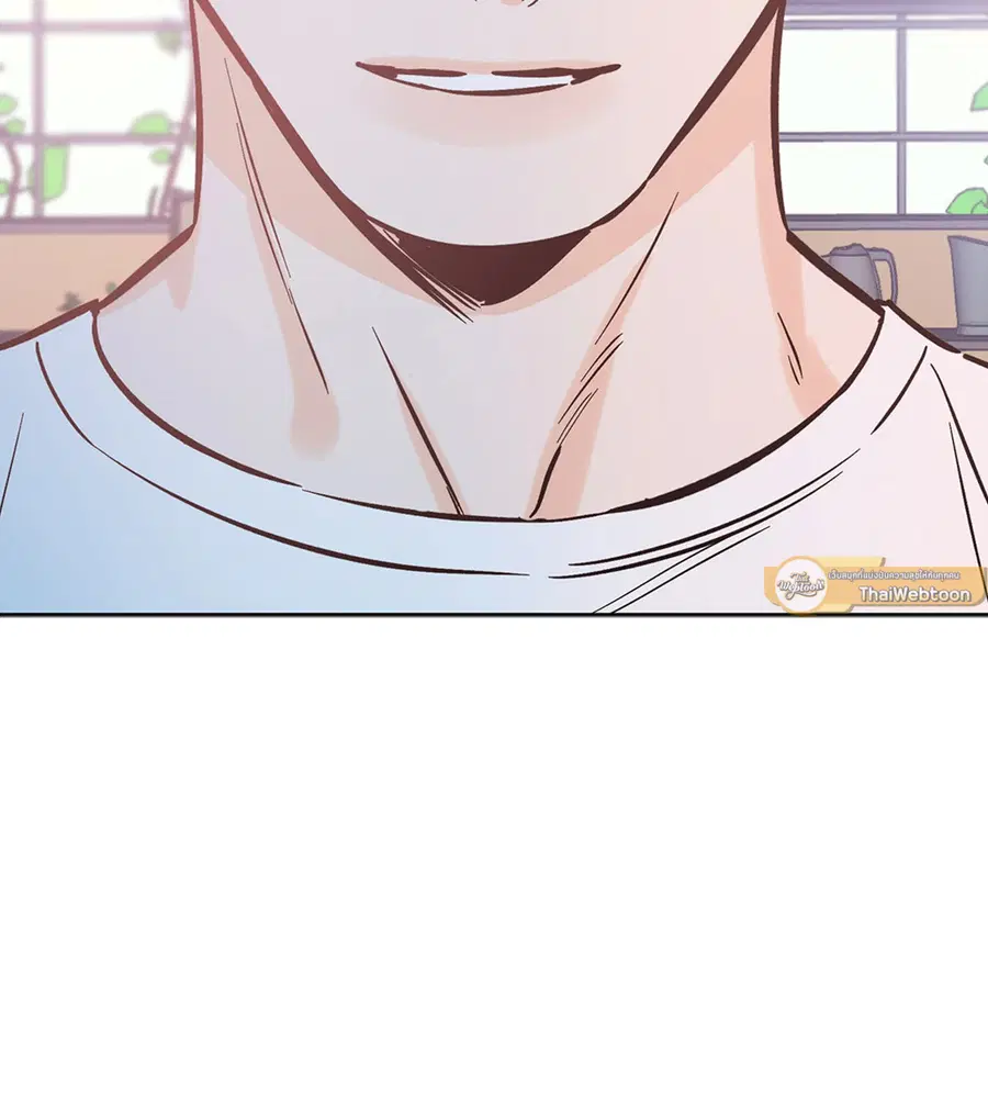 Lucky Paradise ตอนที่ 49 — page 12 of 68