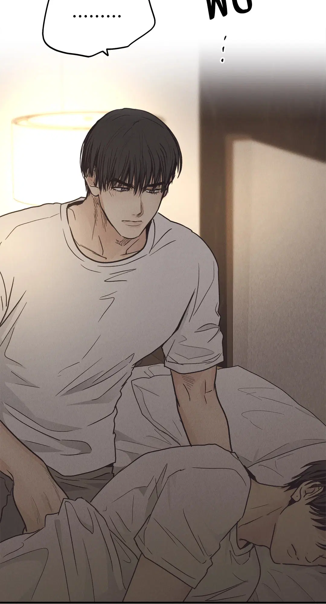 PAYBACK ตอนที่ 63 — page 7 of 86