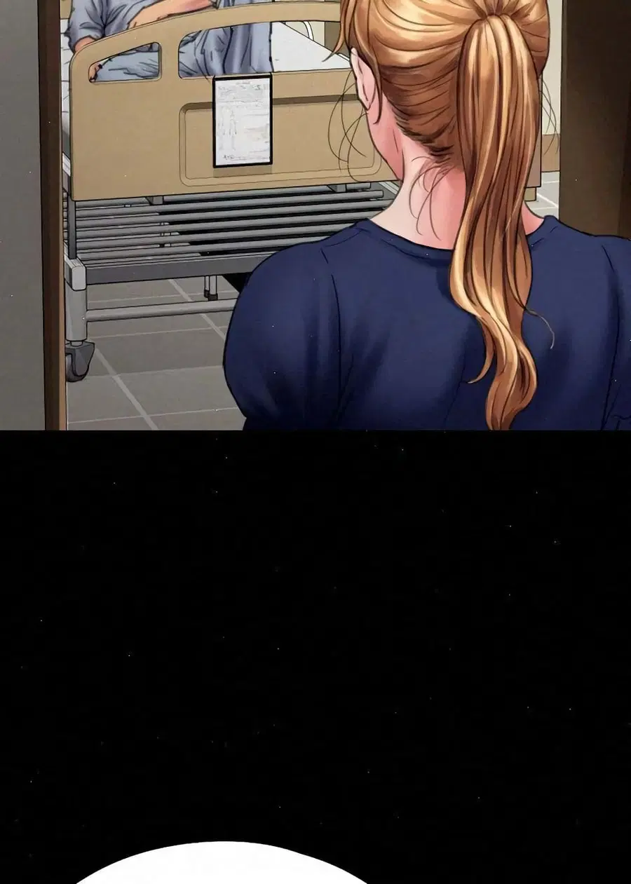 Queen Bee ตอนที่ 82 — page 85 of 97