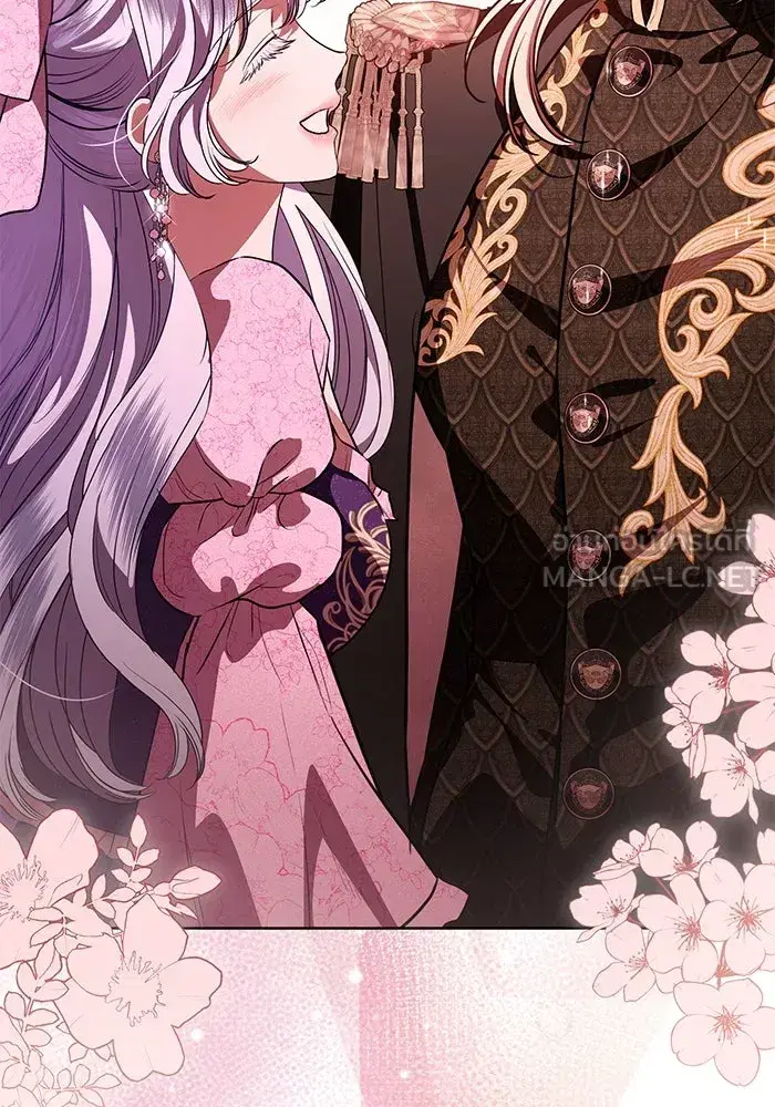 To My Husband’s Mistress ตอนที่ 64 — page 117 of 122