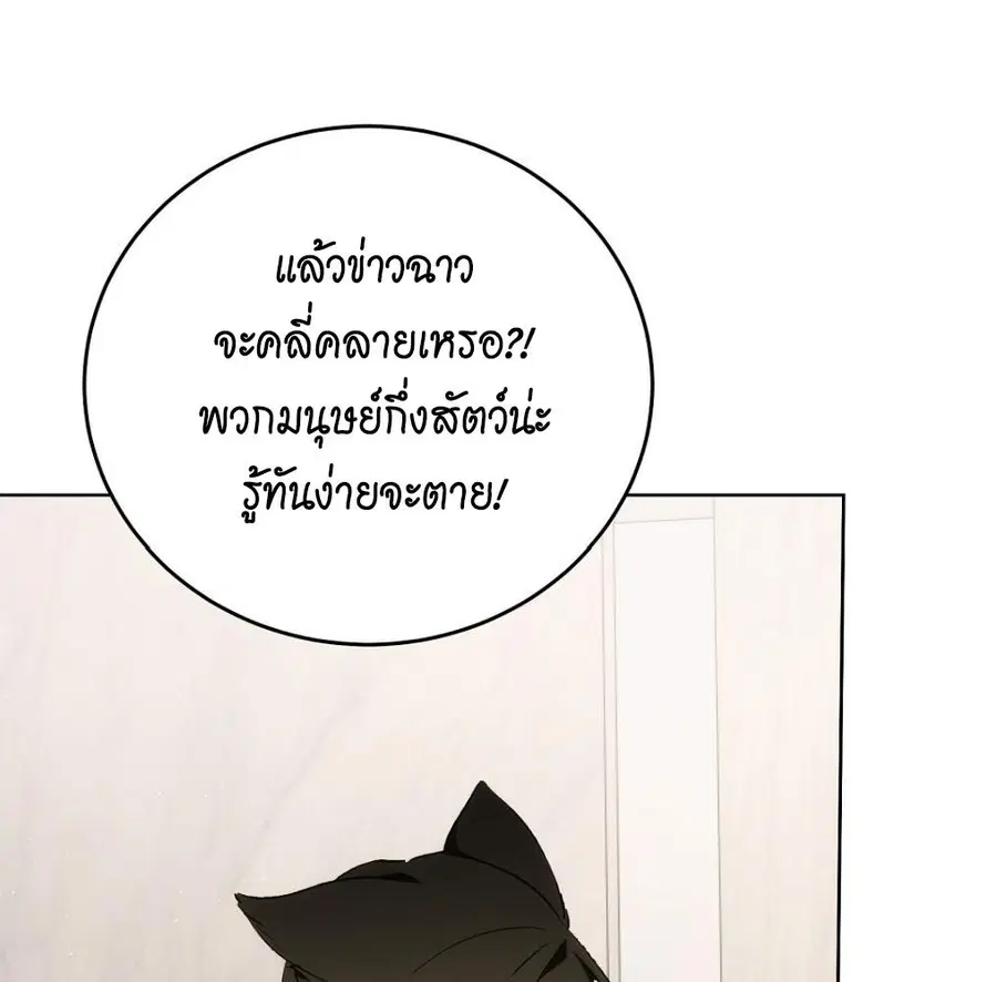 Cat Therapy – ปะปี๊เสพติดเหมียว! ตอนที่ 5 — page 141 of 163