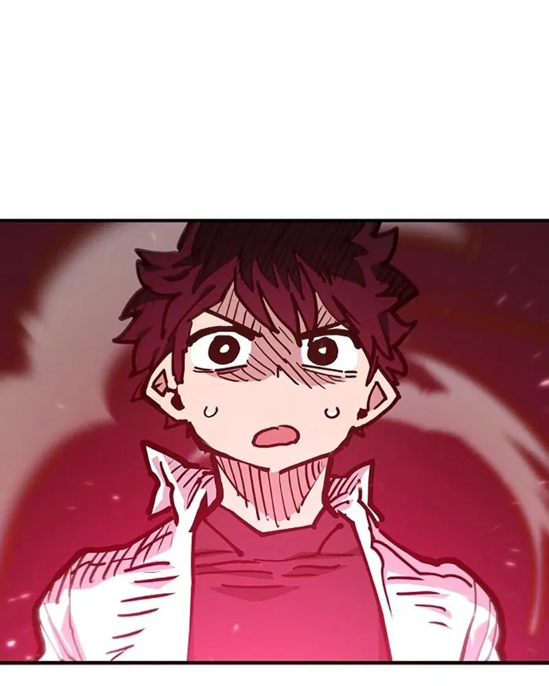 The Player ตอนที่ 166 — page 94 of 159