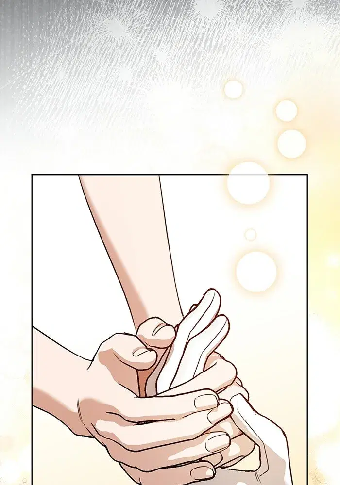 To My Husband’s Mistress ตอนที่ 119 — page 113 of 136