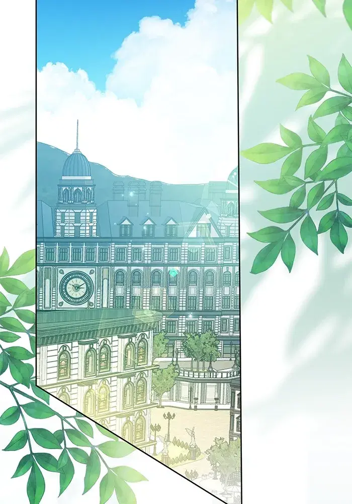 To My Husband’s Mistress ตอนที่ 78 — page 16 of 99