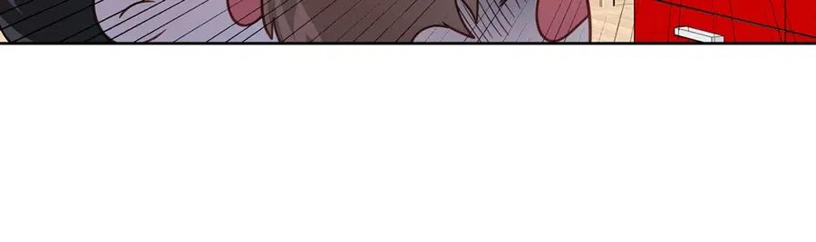 A Man of Virtue ตอนที่ 58 — page 51 of 57