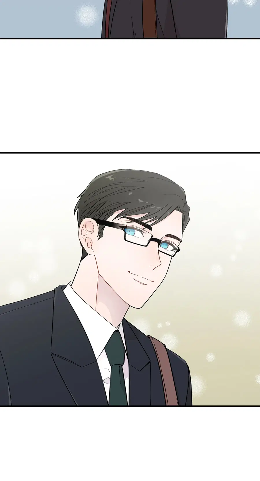 A Man of Virtue ตอนที่ 11 — page 35 of 53
