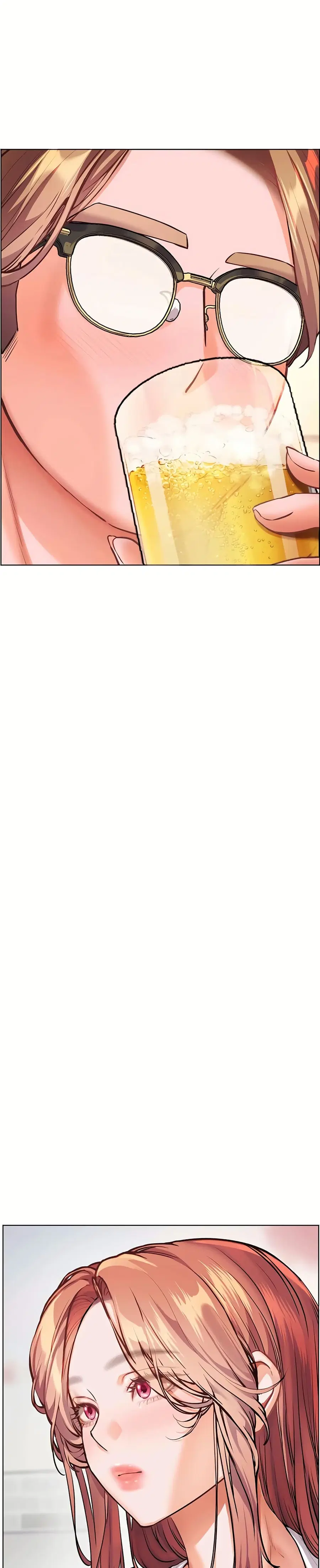 Teacher’s Efforts ตอนที่ 105 — page 20 of 50